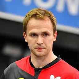 心理训练 心理训练