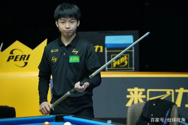 挥最大的潜 挥最大的潜