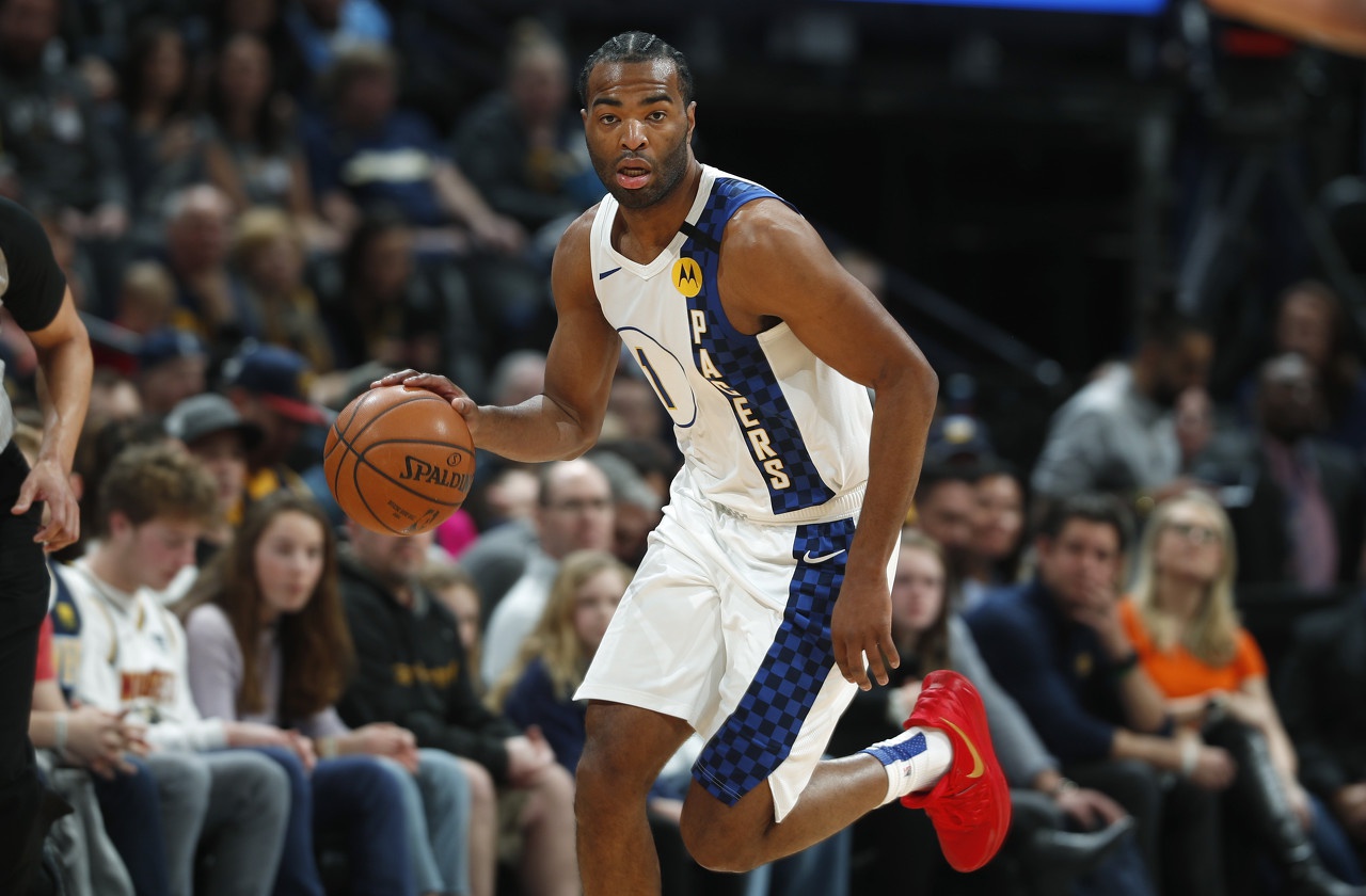 老牌豪门还 老牌豪门还