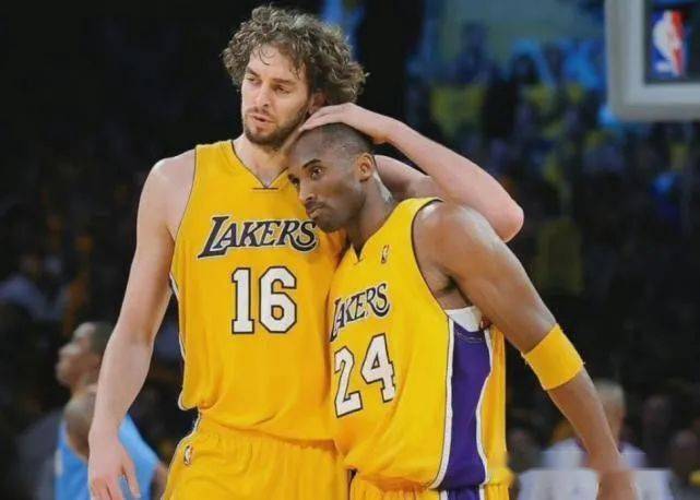 来赛程也将 来赛程也将