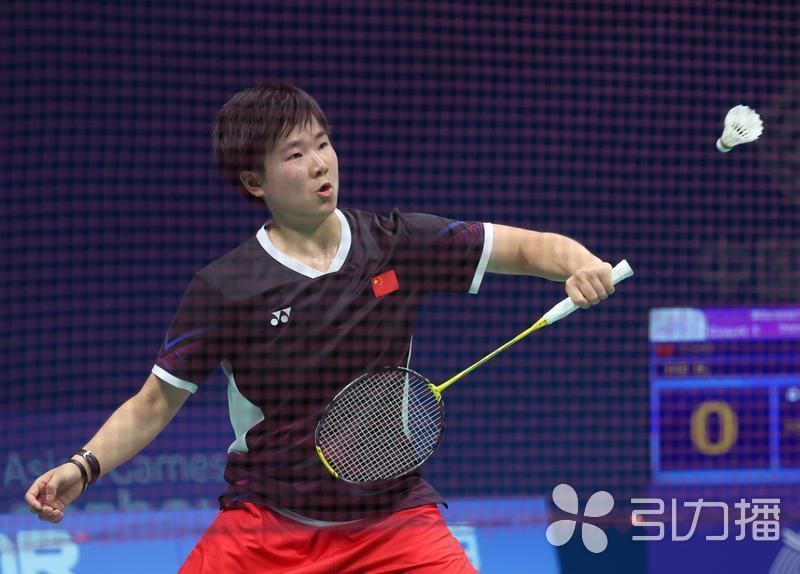 也为球队当 也为球队当