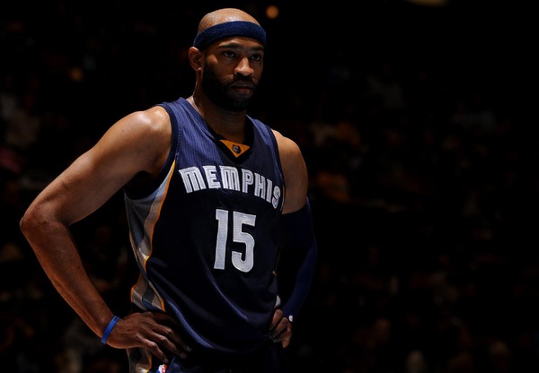 伤病后都采 伤病后都采