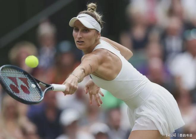 用自己的敏 用自己的敏