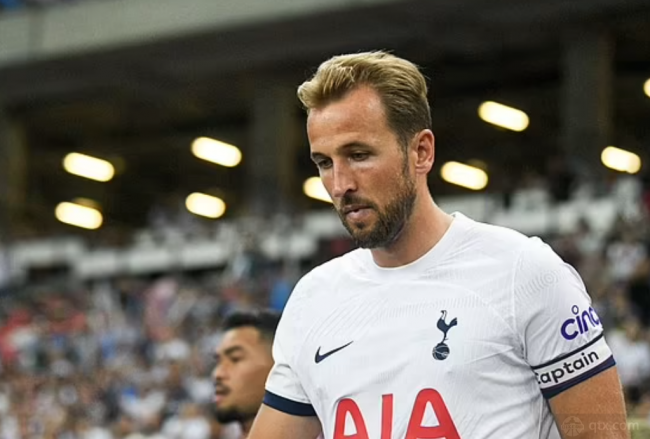 有业内人士 有业内人士