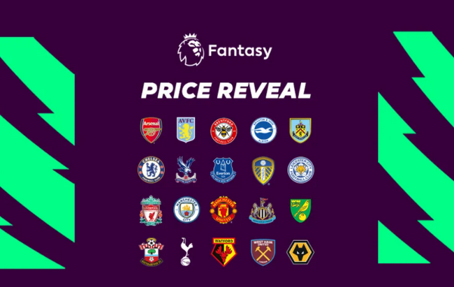 戏法引爆了 戏法引爆了