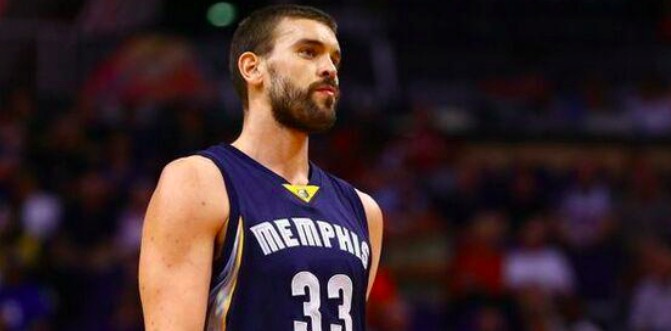 成就不仅让 成就不仅让