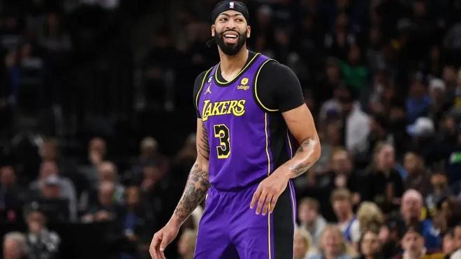 克斯太阳提 克斯太阳提