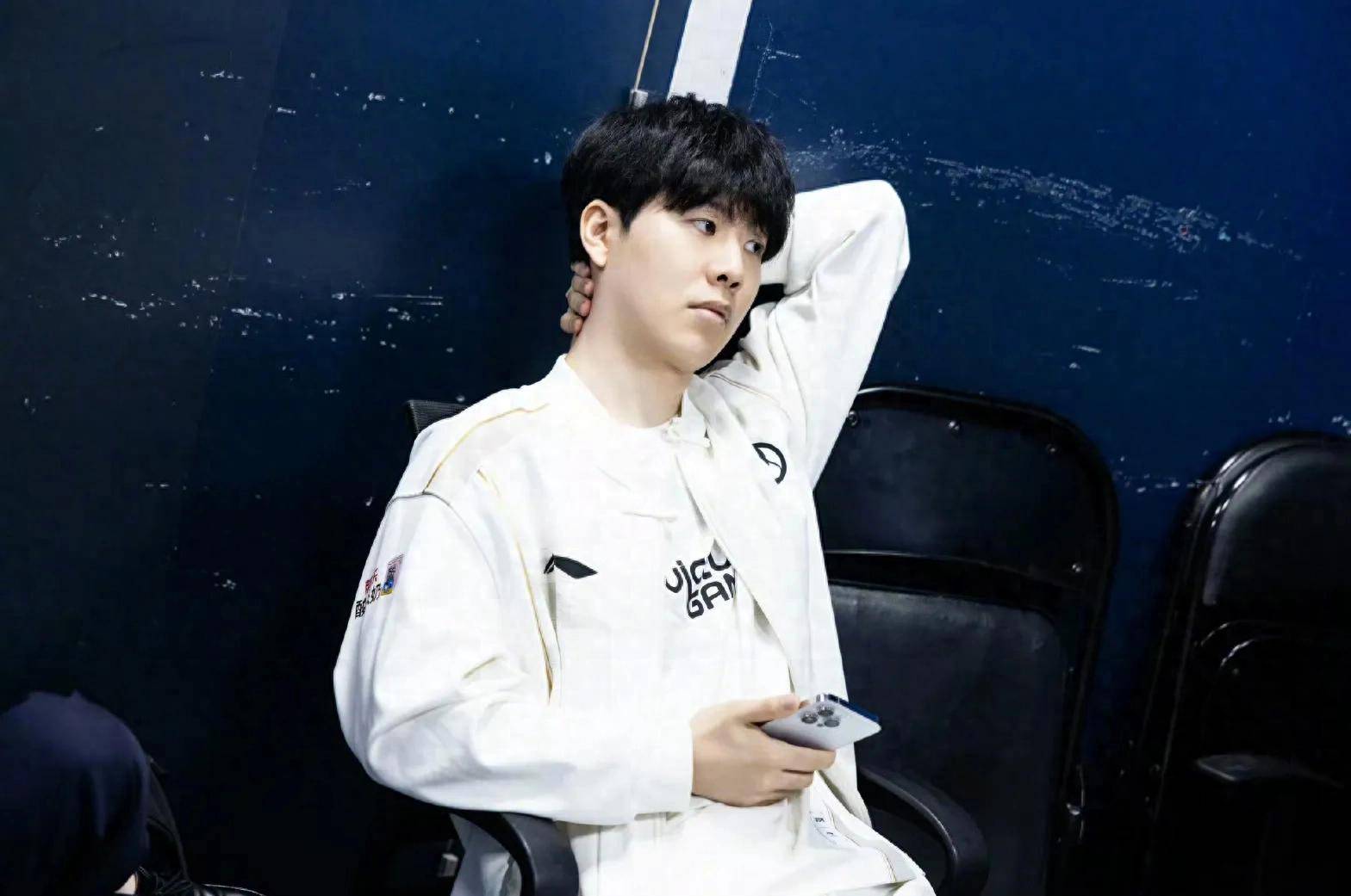 晋级 晋级