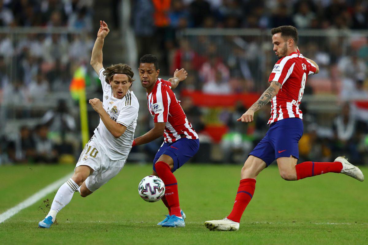 级豪门具备