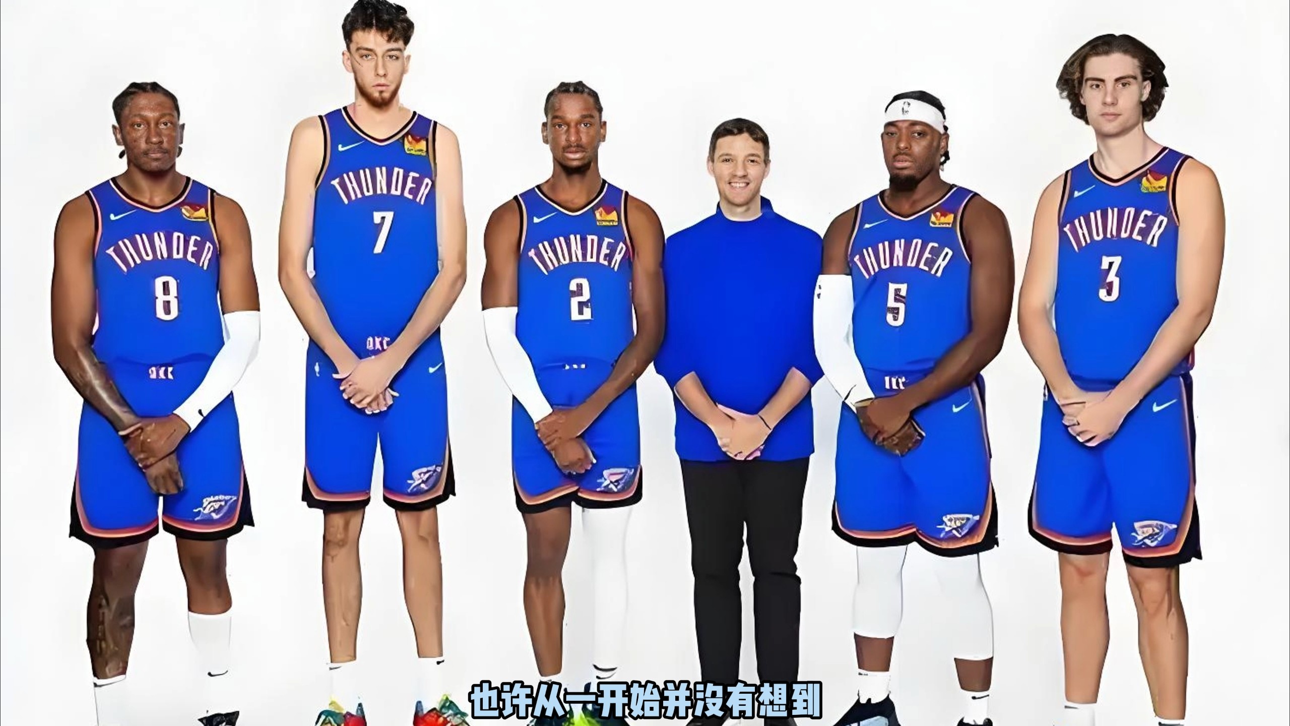之间的界限 之间的界限